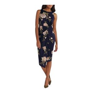 nine britton Dresses for Women on Sale up to 90% Off: Poshmark nine britton Dresses for Women on Sale up to 90% Off: Poshmark